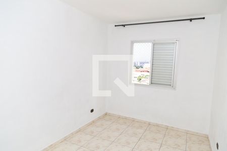 Quarto 2 de apartamento para alugar com 2 quartos, 75m² em Vila Renata, Guarulhos