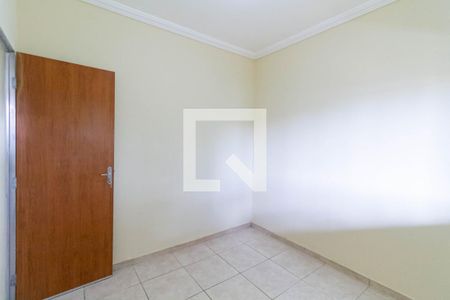 Quarto 2 de apartamento para alugar com 2 quartos, 90m² em Floramar , Belo Horizonte