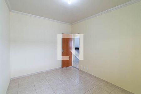 Quarto 1  de apartamento à venda com 2 quartos, 90m² em Floramar , Belo Horizonte