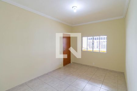 Sala  de apartamento para alugar com 2 quartos, 90m² em Floramar , Belo Horizonte