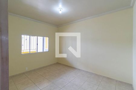 Quarto 1  de apartamento à venda com 2 quartos, 90m² em Floramar , Belo Horizonte