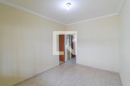 Sala  de apartamento à venda com 2 quartos, 90m² em Floramar , Belo Horizonte