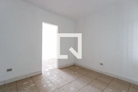 Apartamento para alugar com 1 quarto, 58m² em Jardim Modelo, São Paulo
