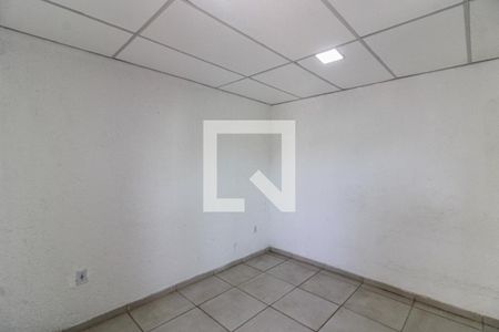 Quarto 1 de casa de condomínio para alugar com 2 quartos, 96m² em Vargem Pequena, Rio de Janeiro
