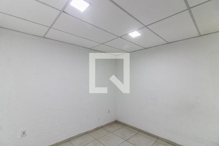 Quarto 1 de casa de condomínio para alugar com 2 quartos, 96m² em Vargem Pequena, Rio de Janeiro