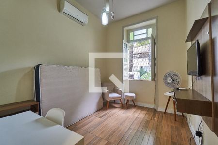 Quarto 1 de casa à venda com 6 quartos, 270m² em Andaraí, Rio de Janeiro