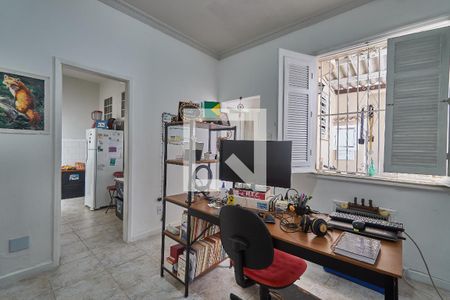 Casa à venda com 270m², 5 quartos e sem vaga Casa à venda com 270m², 5 quartos e sem vagaCasa 2 Sala