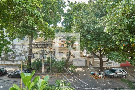 Casa à venda com 270m², 5 quartos e sem vaga Casa à venda com 270m², 5 quartos e sem vagaVaranda 2 Vista