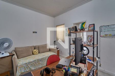 Casa à venda com 270m², 5 quartos e sem vaga Casa à venda com 270m², 5 quartos e sem vagaCasa 2 Sala