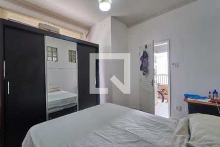 Casa à venda com 270m², 5 quartos e sem vaga Casa à venda com 270m², 5 quartos e sem vagaCasa 2 Quarto