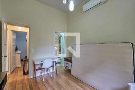 Quarto 1 de casa à venda com 5 quartos, 270m² em Andaraí, Rio de Janeiro