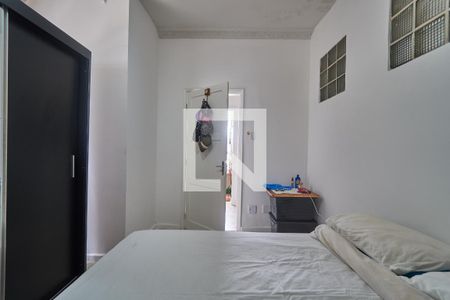 Casa à venda com 270m², 5 quartos e sem vaga Casa à venda com 270m², 5 quartos e sem vagaCasa 2 Quarto