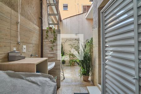 Casa à venda com 270m², 5 quartos e sem vaga Casa à venda com 270m², 5 quartos e sem vagaÁrea de Serviço