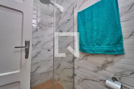 Casa à venda com 270m², 5 quartos e sem vaga Casa à venda com 270m², 5 quartos e sem vagaCasa 2 Banheiro