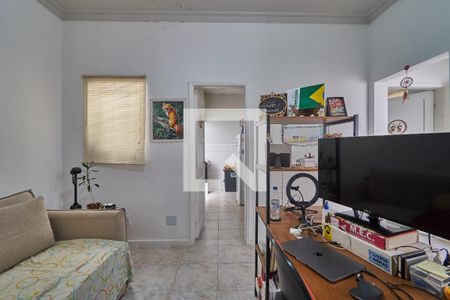 Casa à venda com 270m², 5 quartos e sem vaga Casa à venda com 270m², 5 quartos e sem vagaCasa 2 Sala