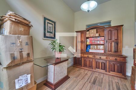 Casa à venda com 270m², 5 quartos e sem vaga Casa à venda com 270m², 5 quartos e sem vagaQuarto 3