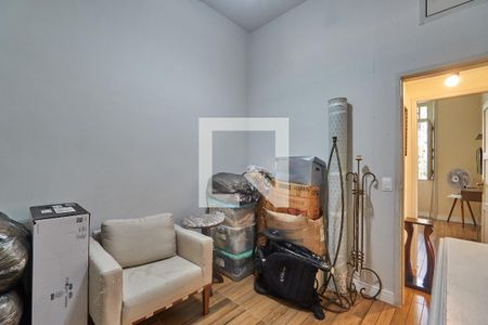 Casa à venda com 270m², 5 quartos e sem vaga Casa à venda com 270m², 5 quartos e sem vagaQuarto 2