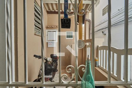 Casa à venda com 270m², 5 quartos e sem vaga Casa à venda com 270m², 5 quartos e sem vagaCasa 2 Sala Vista