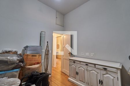 Casa à venda com 270m², 5 quartos e sem vaga Casa à venda com 270m², 5 quartos e sem vagaQuarto 2