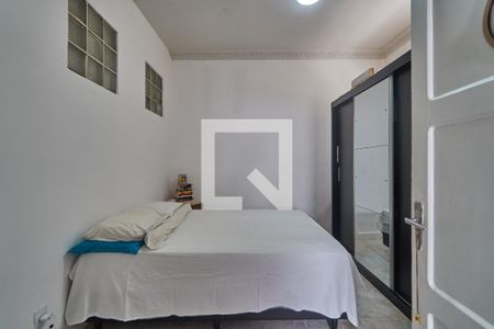 Casa à venda com 270m², 5 quartos e sem vaga Casa à venda com 270m², 5 quartos e sem vagaCasa 2 Quarto