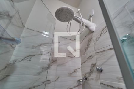 Casa à venda com 270m², 5 quartos e sem vaga Casa à venda com 270m², 5 quartos e sem vagaCasa 2 Banheiro