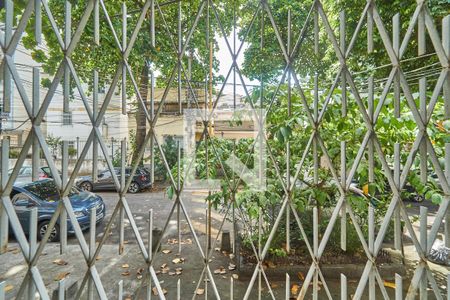 Quarto 1 Vista de casa à venda com 5 quartos, 270m² em Andaraí, Rio de Janeiro