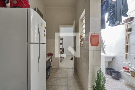 Casa à venda com 270m², 5 quartos e sem vaga Casa à venda com 270m², 5 quartos e sem vagaCasa 2 Cozinha