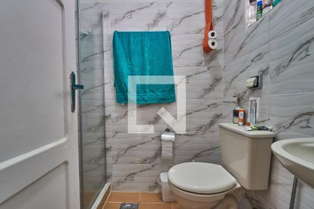 Casa à venda com 270m², 5 quartos e sem vaga Casa à venda com 270m², 5 quartos e sem vagaCasa 2 Banheiro