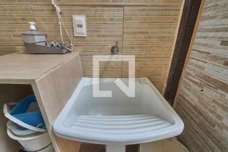 Casa à venda com 270m², 5 quartos e sem vaga Casa à venda com 270m², 5 quartos e sem vagaÁrea de Serviço