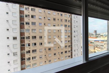 Apartamento à venda com 56m², 2 quartos e 1 vagaVista Quarto 2