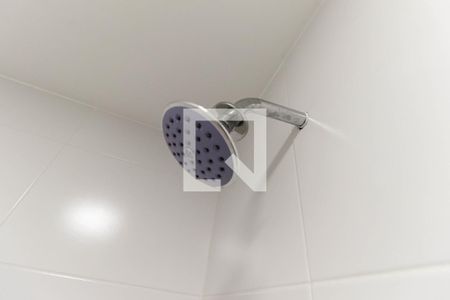 Apartamento à venda com 56m², 2 quartos e 1 vagaBanheiro