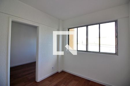 Apartamento para alugar com 1 quarto, 48m² em Centro, São Bernardo do Campo