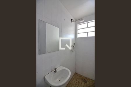 Apartamento para alugar com 1 quarto, 48m² em Centro, São Bernardo do Campo