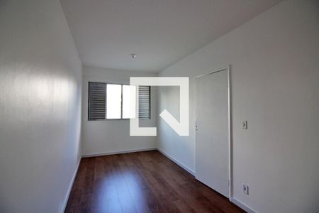 Apartamento para alugar com 1 quarto, 48m² em Centro, São Bernardo do Campo