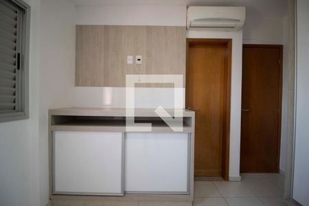 Apartamento para alugar com 80m², 3 quartos e 2 vagasSuíte