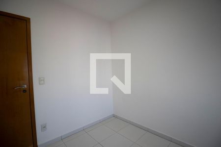Apartamento para alugar com 80m², 3 quartos e 2 vagasQuarto 1