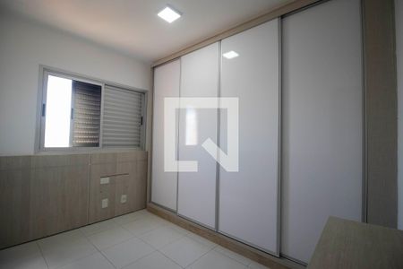 Apartamento para alugar com 80m², 3 quartos e 2 vagasQuarto 2