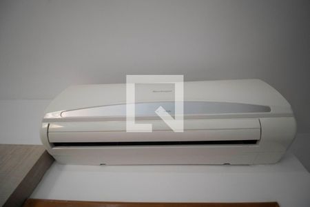 Apartamento para alugar com 80m², 3 quartos e 2 vagasAr condicionado