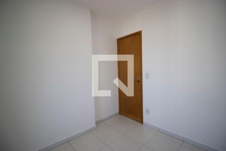 Apartamento para alugar com 80m², 3 quartos e 2 vagasQuarto 1