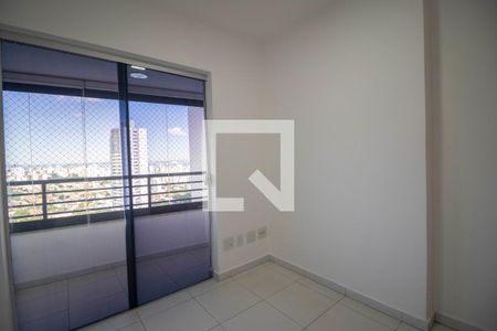 Apartamento para alugar com 80m², 3 quartos e 2 vagasQuarto 1