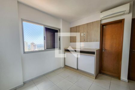 Apartamento para alugar com 80m², 3 quartos e 2 vagasSuíte