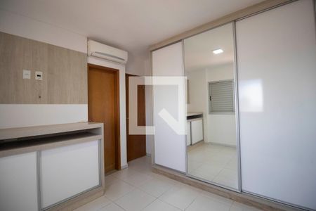 Apartamento para alugar com 80m², 3 quartos e 2 vagasSuíte