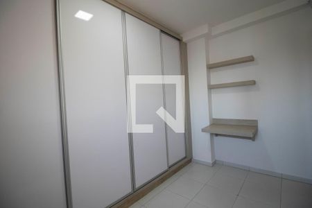 Apartamento para alugar com 80m², 3 quartos e 2 vagasQuarto 2