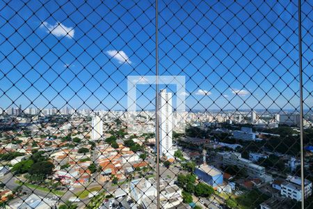 Apartamento para alugar com 80m², 3 quartos e 2 vagasSacada - vista
