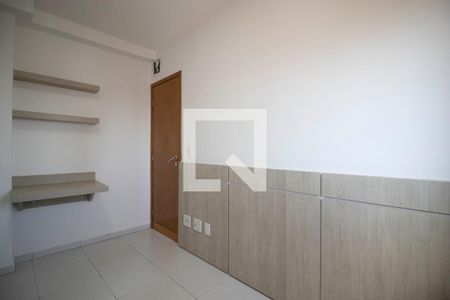 Apartamento para alugar com 80m², 3 quartos e 2 vagasQuarto 2