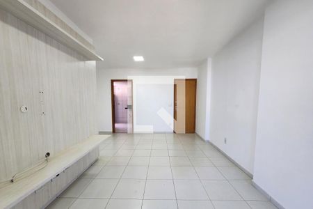 Sala de apartamento para alugar com 3 quartos, 80m² em Setor Leste Universitário, Goiânia