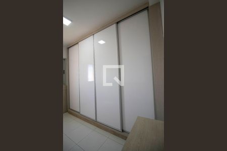 Apartamento para alugar com 80m², 3 quartos e 2 vagasQuarto 2