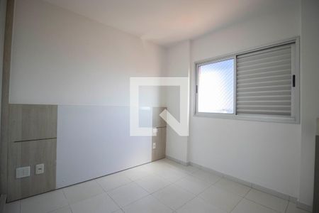 Apartamento para alugar com 80m², 3 quartos e 2 vagasSuíte