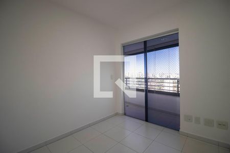Apartamento para alugar com 80m², 3 quartos e 2 vagasQuarto 1