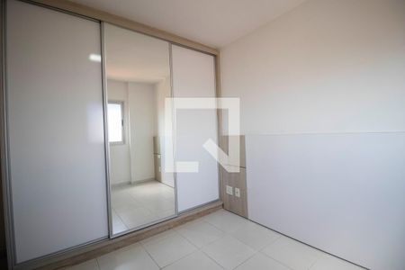 Apartamento para alugar com 80m², 3 quartos e 2 vagasSuíte